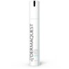 DermaQuest Advanced Stem Cell Rebuilding Complex