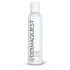 DermaQuest C Infusion Cleanser