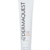 DermaQuest C Infusion TX Mask