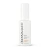 DermaQuest Phytic Infusion + C Serum