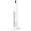 DermaQuest Soothing Antioxidant Complex