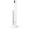 DermaQuest Advanced DermaClear Serum
