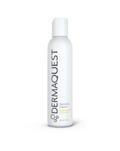 DermaClear Cleanser