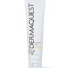 DermaQuest DermaClear Mask