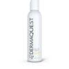 DermaQuest DermaClear Glyco Gel Cleanser