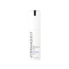 DermaQuest RiQ Retinol Eye
