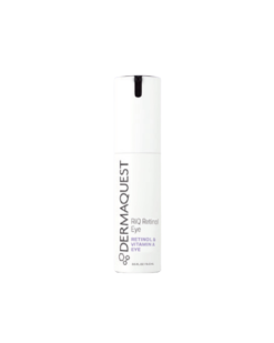 DermaQuest RiQ Retinol Eye