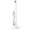 DermaQuest Advanced 3D HydraFirm Serum