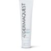DermaQuest MelaQuest Cream