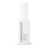 DermaQuest MelaQuest Cysteamine Serum