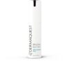 DermaQuest MelaQuest Eye Cream