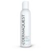 DermaQuest MelaQuest Facial Cleanser