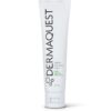 DermaQuest Peptide Nourishing Cream