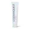 DermaQuest SunArmor Broad Spectrum SPF 50