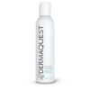 DermaQuest Universal Cleansing Oil