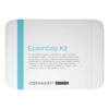 DermaQuest Essential Kit
