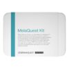 DermaQuest MelaQuest Kit