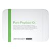 DermaQuest Pure Peptide Kit