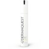DermaQuest DermaClear B5 Moisture Matte