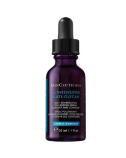 SkinCeuticals HA Intensifier Multi-Glycan