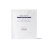 Biologique Recherche Masque PIGM 400