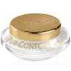 Guinot Crème Pur Confort