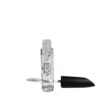 Yumi Aftercare Serum Mascara med peptider