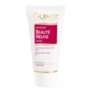 Guinot Masque Beauté Nueve