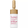 Guinot Concentré Lift Eclat