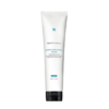 SkinCeuticals Micro Exfoliating Scrub