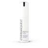 DermaQuest RiQ Retinol 0.2%
