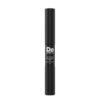 DP Dermaceuticals Exo-Grow Lash & Brow