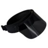 Bluestone Sunshields Middy Lux utan ram