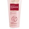 Guinot Gommage Hydrazone