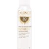 Guinot Brume Huile Solaire Nutrizone spf. 30