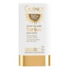 Guinot Stick Solaire Top Sun SPF 50+