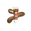 TREW Hazelnut Tinted Lip Balm