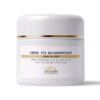 Biologique Recherche Crème PTO Métamorphique
