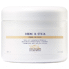 Biologique Recherche Creme B-Stria