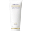 Biologique Recherche Cream R-Stria