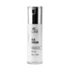 MeLine B.B. Cream Medium SPF 30