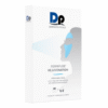 DP Dermaceuticals Permifuse Rejuvenation Mask