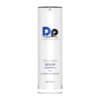 DP Dermaceuticals Exo-Skin Serum