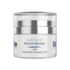 DP Dermaceuticals Exo-Skin Moisturiser