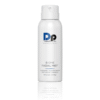 DP Dermaceuticals Biome Facial Mist