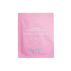 Xlash Collagen Hydrogel Hyal Mask