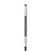 Jane Iredale Eye/Brow Brush