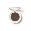 Jane Iredale PureBrow Brow Powder