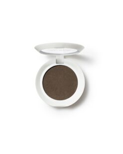 PureBrow Brow Powder