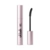 Uklash Volume Boost Mascara